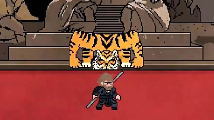 悟空降魔传截图4