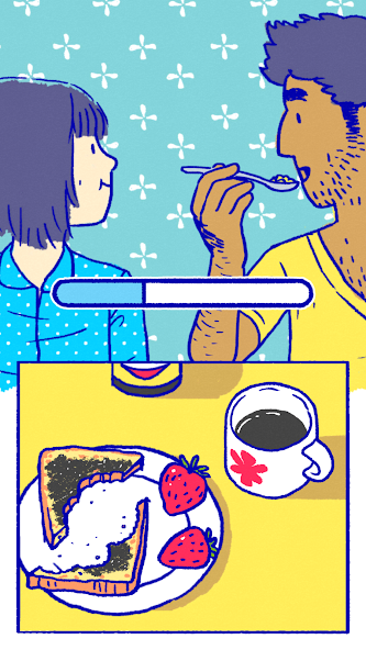 Florence完整版截图2