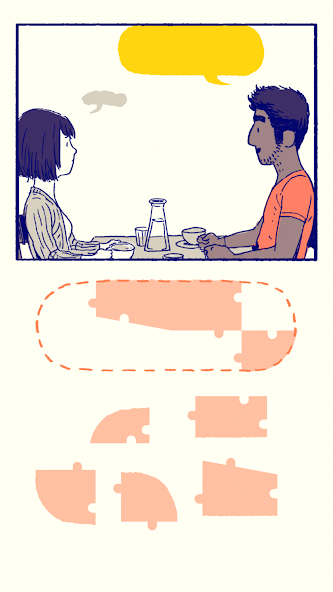 Florence完整版截图3