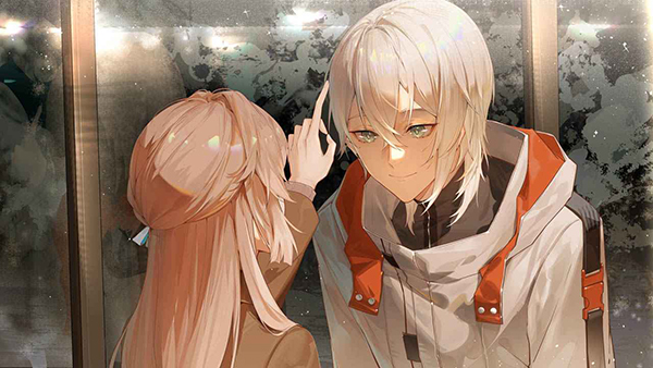 时间对称性破缺正式版截图5