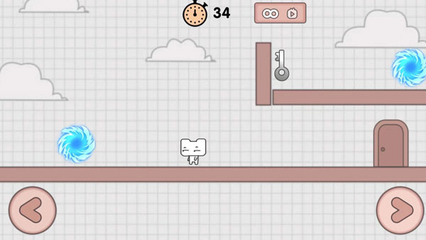 友尽派对联机版截图3