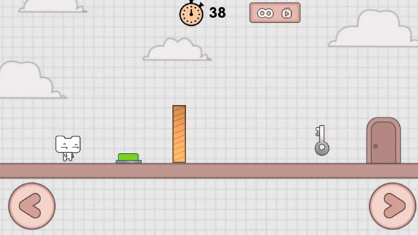 友尽派对联机版截图1