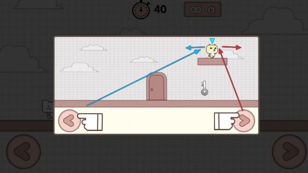 友尽派对联机版截图4