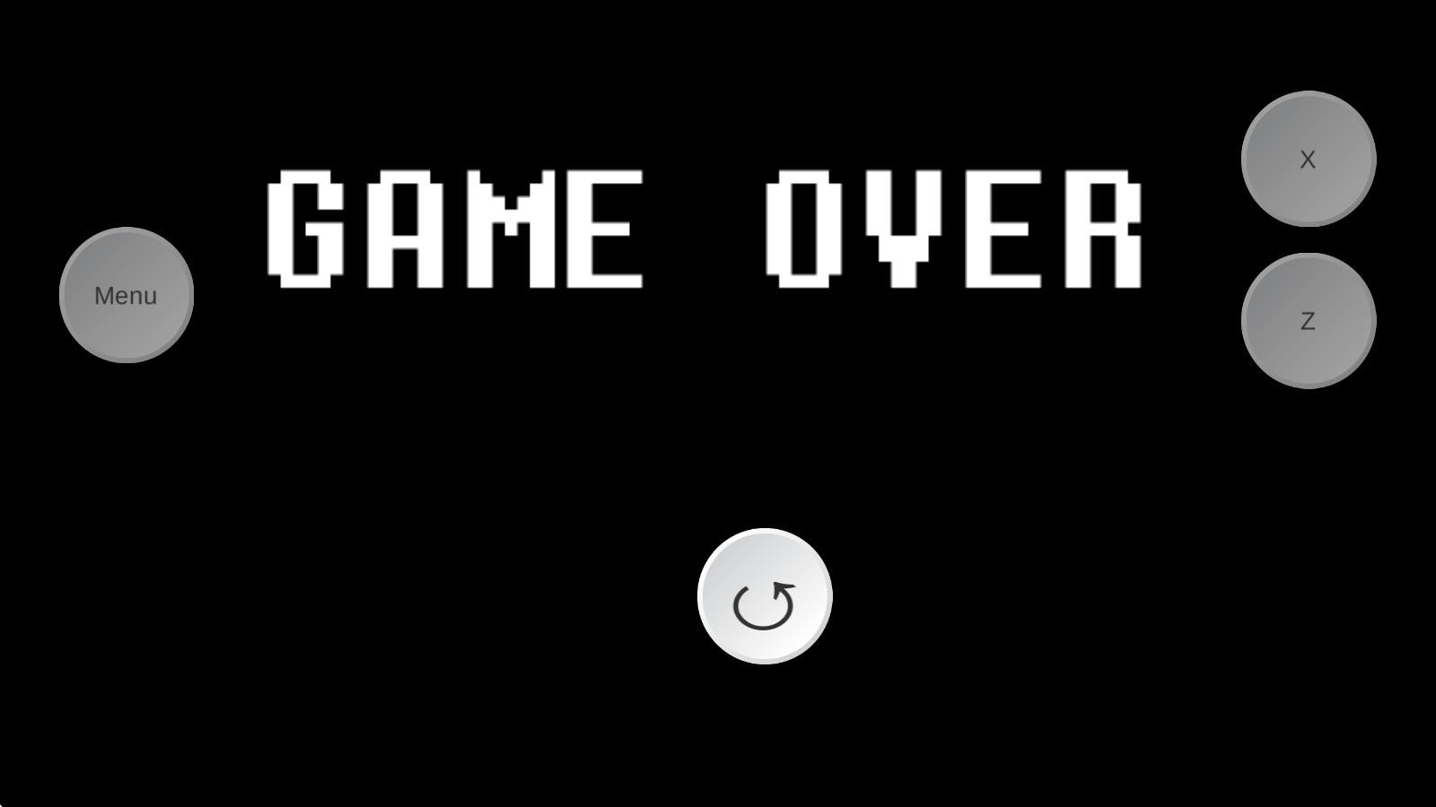 传说之下三重审判