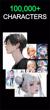 gooka老版本截图2