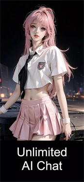 gooka老版本截图4