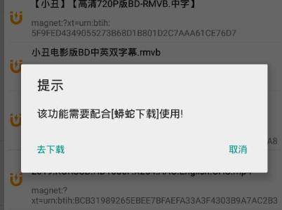 鲨鱼搜索引擎