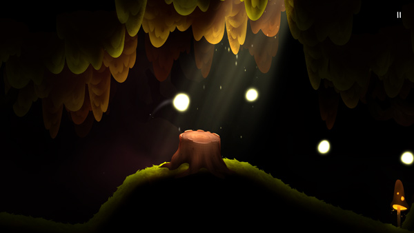 shine光之旅截图4