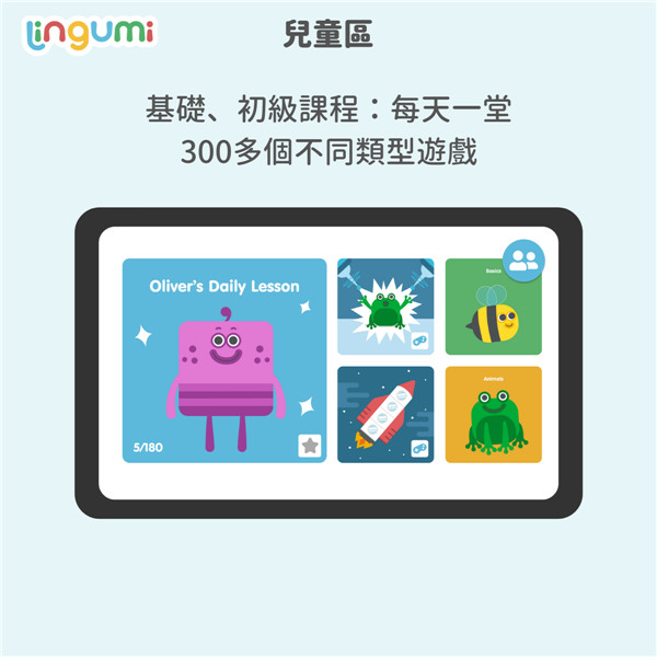 基本介绍配图2