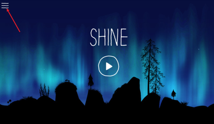 光之旅下载正版