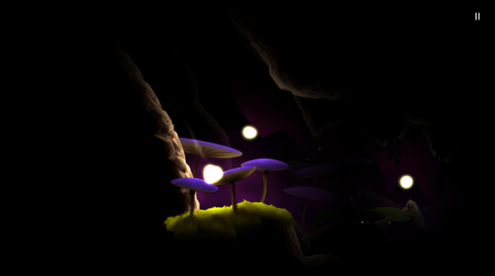 光之旅下载正版