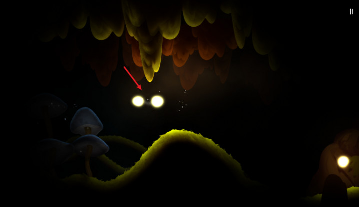 光之旅下载正版