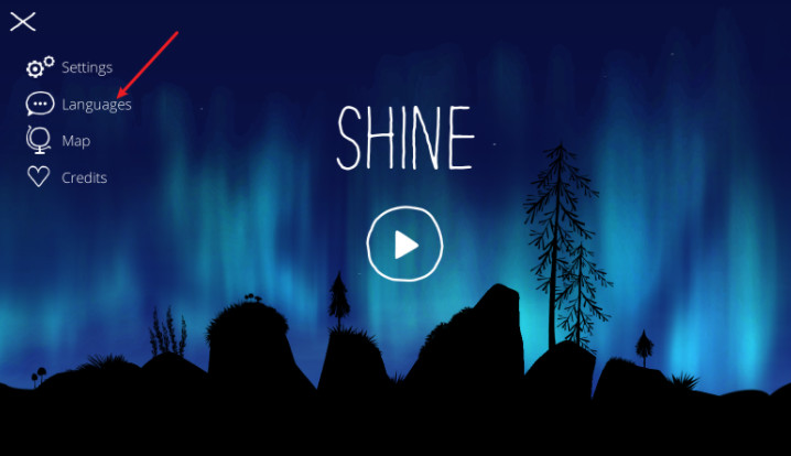 光之旅下载正版