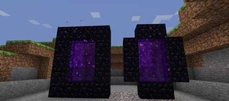 我的世界国际服1.21