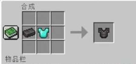 我的世界国际服1.21