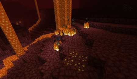 我的世界国际服1.21