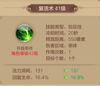 药师技能介绍配图8