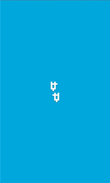 一步助手
