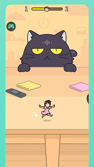 须弥空间旧版本截图3