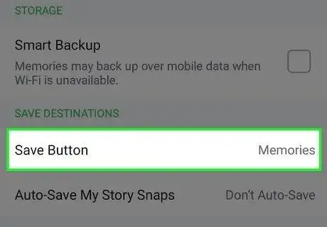 Snapchat动漫滤镜