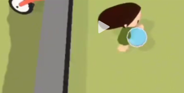 舒舒服服小岛时光手机版