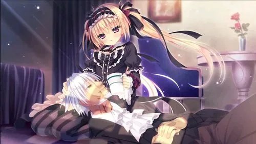 死馆汉化版截图3