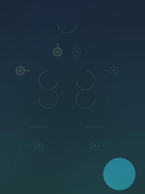 指画星河音乐