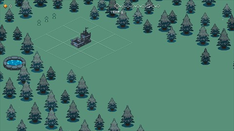 九个国王汉化版