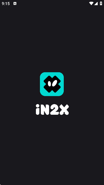 iN2X软件