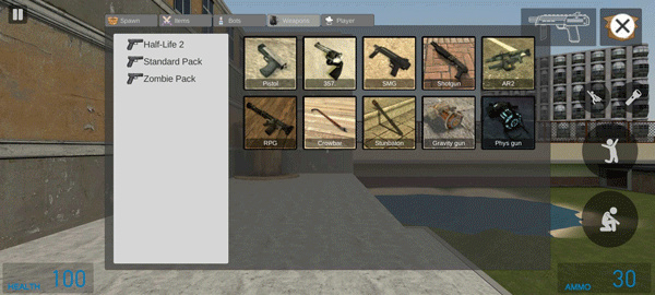 mirroxmod重制版0.5.0截图3