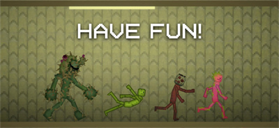 MelonSandbox国际服截图5