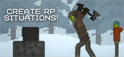 MelonSandbox国际服截图1