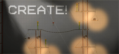 MelonSandbox国际服截图3