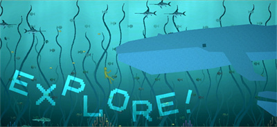 MelonSandbox国际服截图2