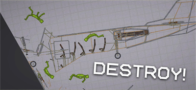 MelonSandbox国际服截图4