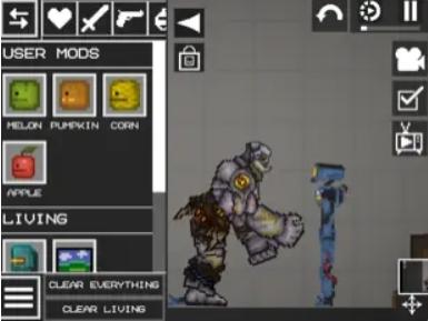 MelonSandbox国际服