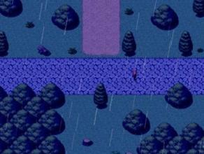 熊出没之残RPG