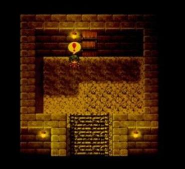 熊出没之残RPG