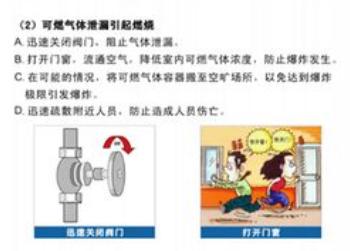 第二课堂成绩单