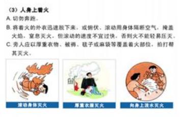 第二课堂成绩单