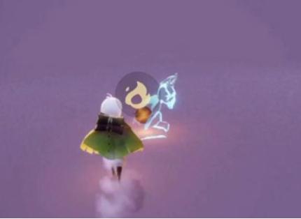 光遇小米渠道服