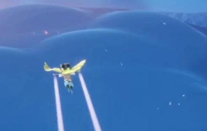 光遇小米渠道服