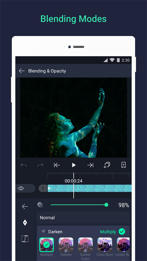 AutSheng中文版截图1