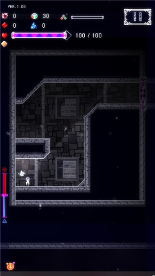 废墟物语手游下载