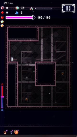 废墟物语手游下载