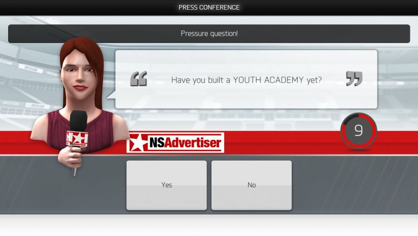 新星经理汉化版截图4