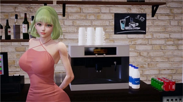 特工17V25.9截图3