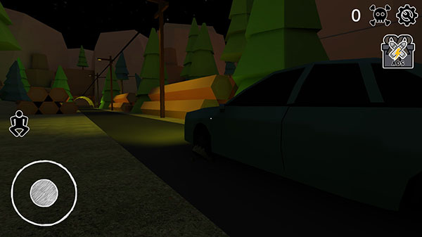 模拟老大爷手机版截图1