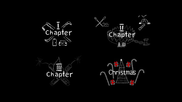 模拟老大爷手机版截图3