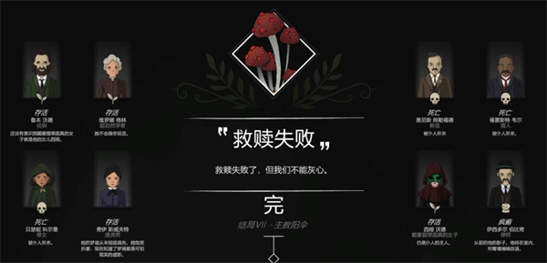 奇异园艺